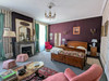 French property for sale in Valence-en-Poitou, Vienne - €562,000 - thumbnail 9