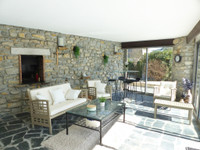 Maison à vendre à Carcassonne, Aude - 457.000 € - photo 9