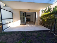 Propriété à vendre à Toulon, Var - 261 000 € - photo n°2