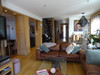 French property for sale in La Plagne Tarentaise, Savoie - €842,105 - thumbnail 9