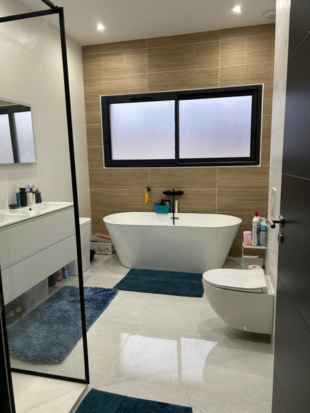 French property for sale in Bergerac, Dordogne - €750,000 - photo 8