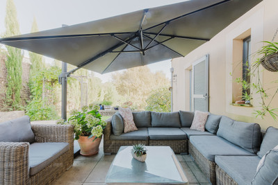 French property for sale in Sauternes, Gironde - €899,000 - photo 4