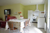 French property for sale in Montignac-de-Lauzun, Lot-et-Garonne - €242,000 - thumbnail 9