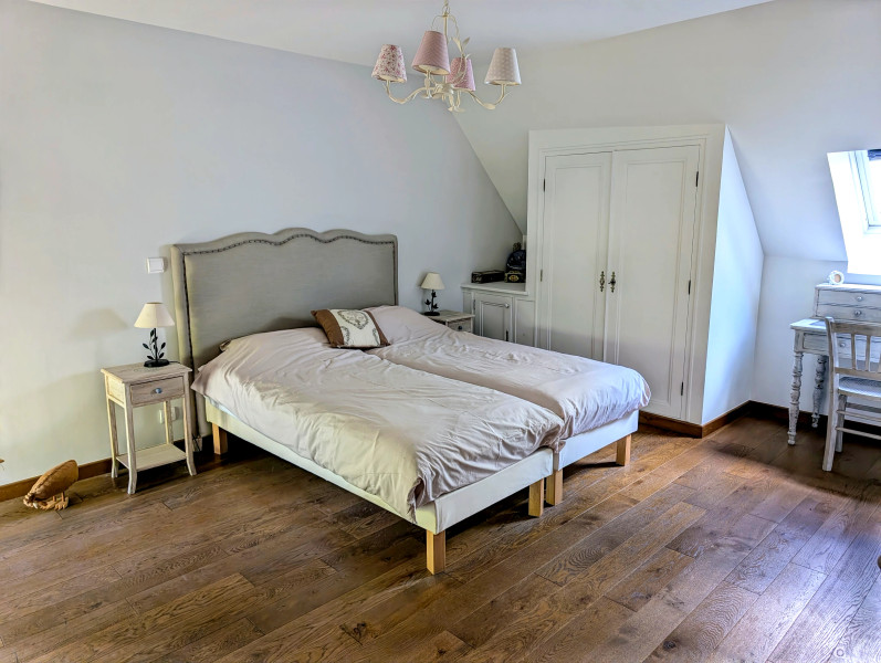 French property for sale in Longny les Villages, Orne - €367,000 - photo 6