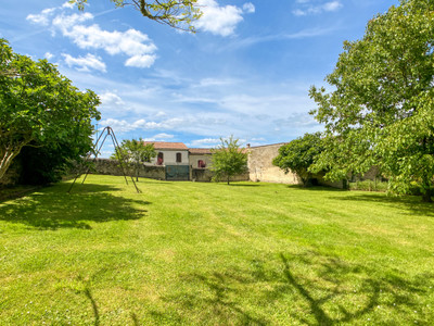 French property for sale in Sos, Lot-et-Garonne - €410,000 - photo 14