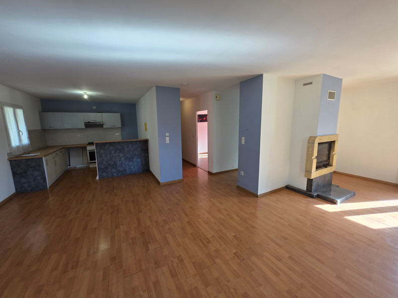 French property for sale in Sorges et Ligueux en Périgord, Dordogne - €173,900 - photo 3
