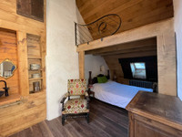 Maison à vendre à Lamballe-Armor, Côtes-d'Armor - 192.600 € - photo 3