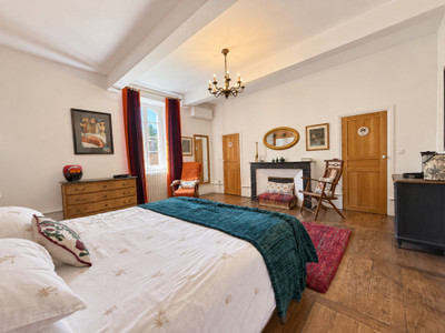 French property for sale in Aspet, Haute-Garonne - €875,000 - photo 6