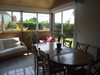 French property for sale in Gueltas, Morbihan - €189,000 - thumbnail 9
