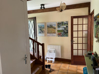 Maison à vendre à Rezay, Cher - 158.050 € - photo 8