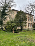 Maison à vendre à Bazas, Gironde - 442 000 € - photo 10