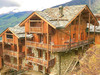 French property for sale in Sainte-Foy-Tarentaise, Savoie - €1,300,000 - thumbnail 9