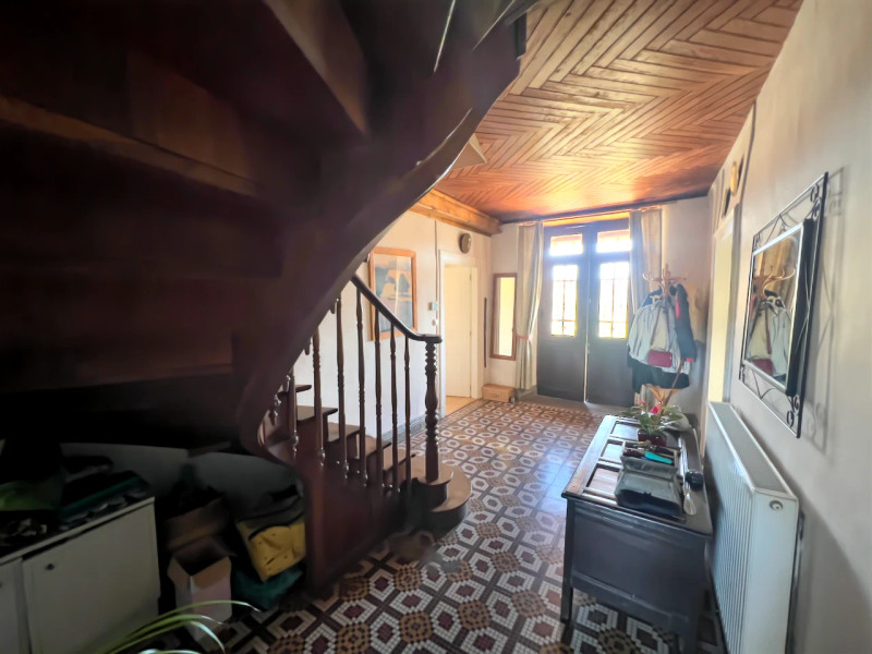 French property for sale in Boulogne-sur-Gesse, Haute-Garonne - €217,500 - photo 13