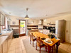 French property for sale in Fursac, Creuse - €318,000 - thumbnail 14