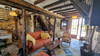 French property for sale in Crennes-sur-Fraubée, Mayenne - €62,000 - thumbnail 9