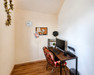 French property for sale in Ger, Manche - €77,700 - thumbnail 9