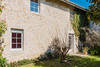 French property for sale in Bazas, Gironde - €740,000 - thumbnail 9