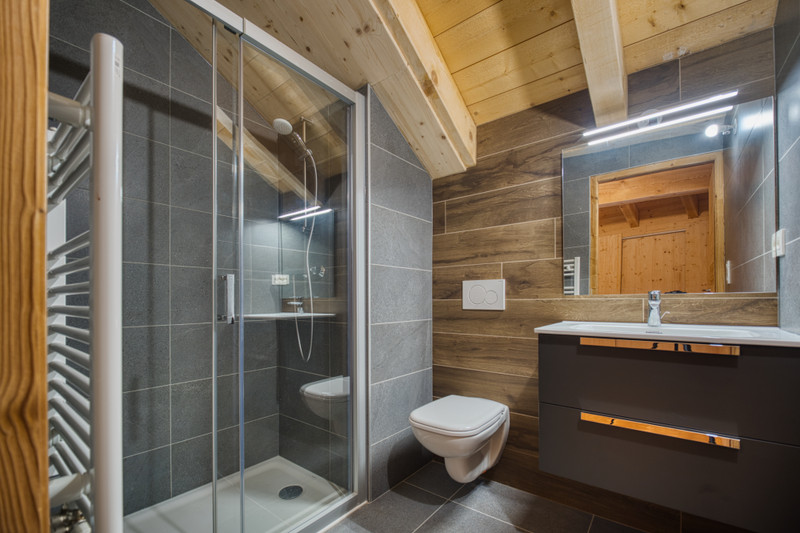 Ski property for sale in Chatel - €830,000 - photo 6