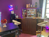 French property for sale in Carnoët, Côtes-d'Armor - €162,000 - thumbnail 14