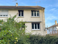 French property, houses and homes for sale in Presles Val-d'Oise Paris_Isle_of_France