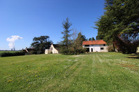 Maison à vendre à Gien, Loiret - 744.680 € - photo 2