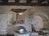 French property for sale in Cherveix-Cubas, Dordogne - €88,000 - thumbnail 9