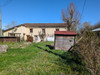 French property for sale in Parleboscq, Landes - €135,000 - thumbnail 14