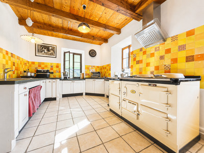 Ski property for sale in  - €950,000 - photo 3