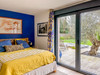 French property for sale in Saint-Briac-sur-Mer, Ille-et-Vilaine - €1,583,000 - thumbnail 9