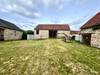 French property for sale in Lussat, Creuse - €304,950 - thumbnail 14