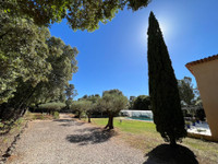 Maison à vendre à Flassans-sur-Issole, Var - 742.000 € - photo 8