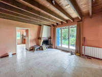 Propriété à vendre à Vallereuil, Dordogne - 160 000 € - photo n°7