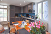 French property for sale in Léobard, Lot - €507,740 - thumbnail 8