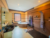 French property for sale in Saint-André-de-Roquelongue, Aude - €1,290,000 - thumbnail 9