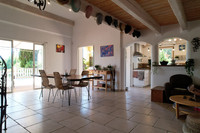 Propriété à vendre à Saint-Antonin-du-Var, Var - 599 500 € - photo n°5
