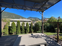 Appartement à vendre à Briançon, Hautes-Alpes - 336.000 € - photo 8