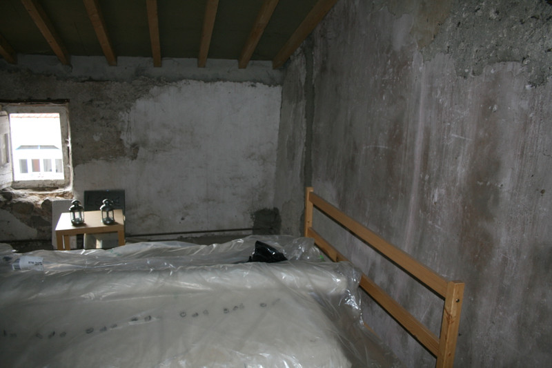 French property for sale in Puivert, Aude - photo 10