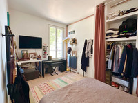 Maison à vendre à Lamonzie-Saint-Martin, Dordogne - 245.000 € - photo 6