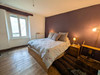 French property for sale in Château-Chervix, Haute-Vienne - €498,200 - thumbnail 9