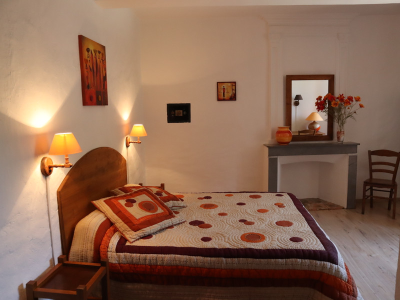 French property for sale in Les Plantiers, Gard - €365,000 - photo 6