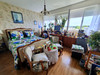 French property for sale in Vannes, Morbihan - €315,000 - thumbnail 9