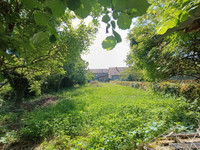 Maison à vendre à Auzances, Creuse - 99.000 € - photo 4