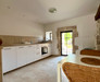 French property for sale in Eymet, Dordogne - €199,800 - thumbnail 9