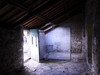 French property for sale in Plouray, Morbihan - €35,000 - thumbnail 10