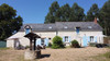 French property for sale in Vernoil-le-Fourrier, Maine-et-Loire - €487,600 - thumbnail 14