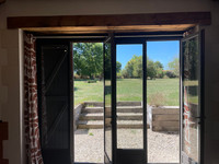 Maison à vendre à Pruniers, Indre - 344.500 € - photo 12