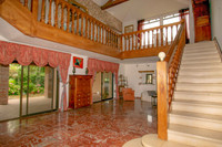Maison à vendre à Touille, Haute-Garonne - 390.000 € - photo 5