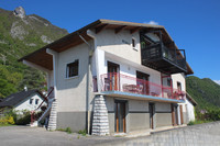 Appartement à vendre à Bourdeau, Savoie - 435.000 € - photo 6