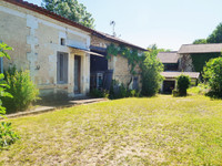 Maison à vendre à Saint Privat en Périgord, Dordogne - 305.000 € - photo 8