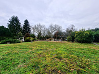 Maison à vendre à Cestas, Gironde - 825.000 € - photo 4